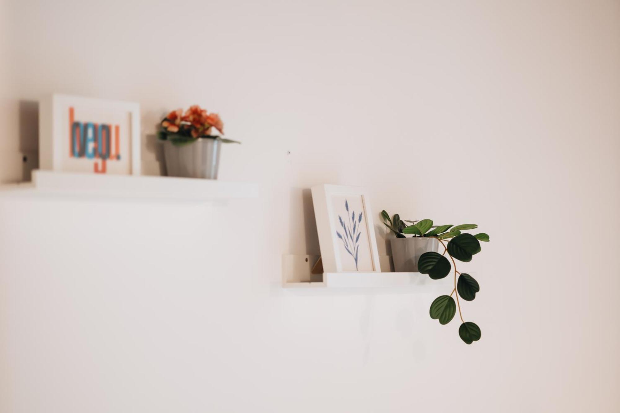 Charming Milan Apartments Brera - Madonnina Екстериор снимка
